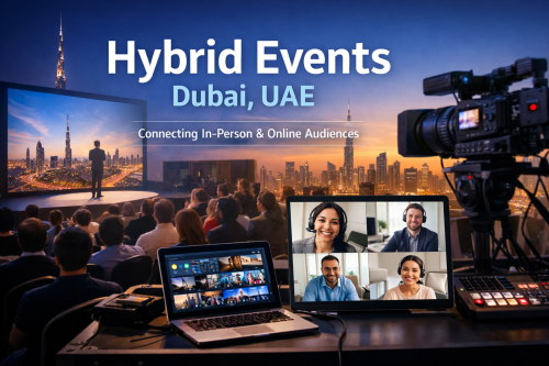 Seamless-Hybrid-Event-Experiences-Powered-by-Live-Streaming-in-Dubai.png