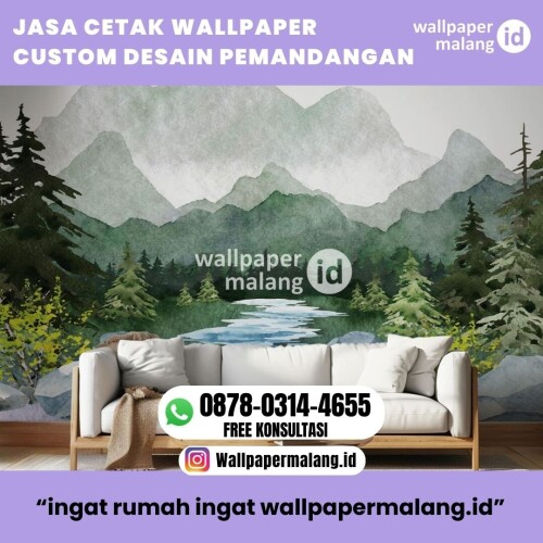 JASA-CETAK-WALLPAPER-CUSTOM-DESAIN-PEMANDANGAN.jpg