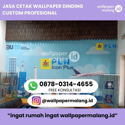 JASA-CETAK-WALLPAPER-DINDING-CUSTOM-PROFESIONAL.jpg