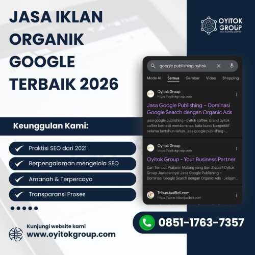 JASA-IKLAN-ORGANIK-GOOGLE-TERBAIK-2026513c20a264ca21ec.jpeg