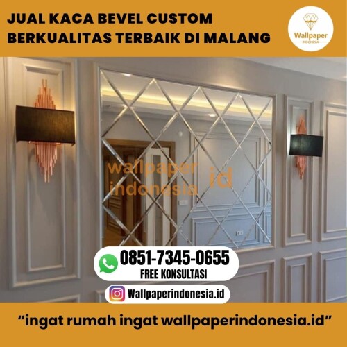 JUAL-KACA-BEVEL-CUSTOM-BERKUALITAS-TERBAIK-DI-MALANG.jpg