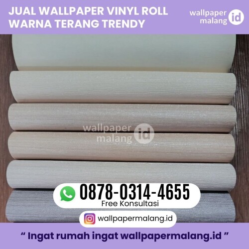 JUAL-WALLPAPER-VINYL-ROLL-WARNA-TERANG-TRENDY.jpg