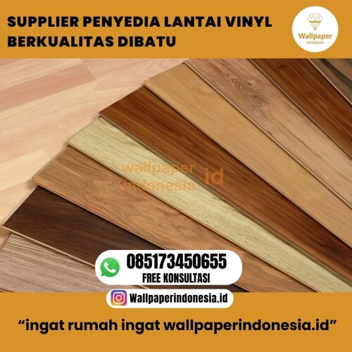 SUPPLIER-PENYEDIA-LANTAI-VINYL-BERKUALITAS-DI-BATU.jpg