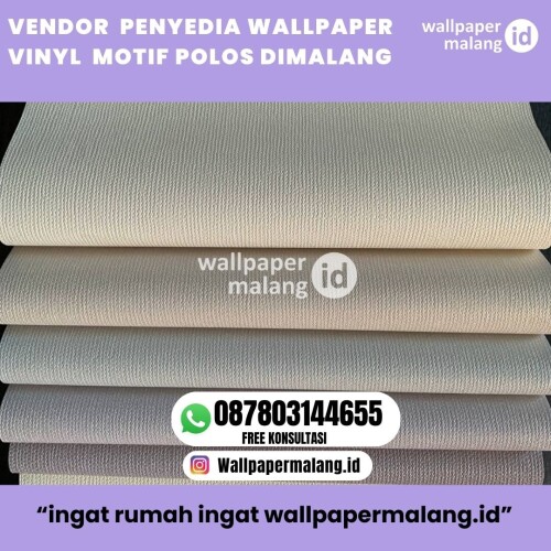 VENDOR-PENYEDIA-WALLPAPER-VINYL-MOTIF-POLOS-DI-MALANG35aac429bb486de0.jpg