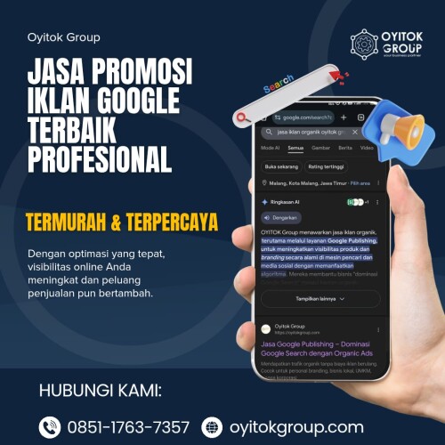 JASA-PROMOSI-IKLAN-GOOGLE-TERBAIK-PROFESIONAL.jpeg