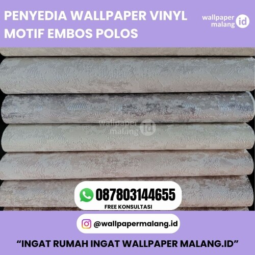 PENYEDIA-WALLPAPER-VINYL-MOTIF-EMBOS-POLOS-1.jpg
