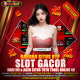 cnnslot-bandar-rtp-slot-gacor-dan-agen-toto-togel-online-resmi-2026