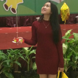 Gemini_Generated_Image_uba2twuba2twuba2