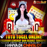 cnnslot-link-login-bandar-toto-togel-online-pasaran-lengkap-result-tercepat-2026