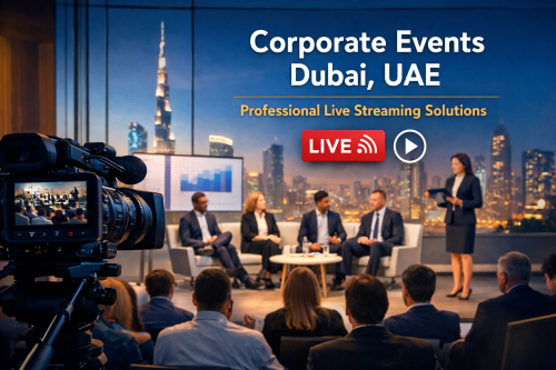 Transforming-Corporate-Events-in-Dubai-Through-Professional-Live-Streaming.png
