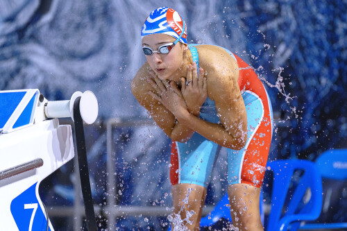 swimmeetcompetition276Uploaded on November 17, 2025