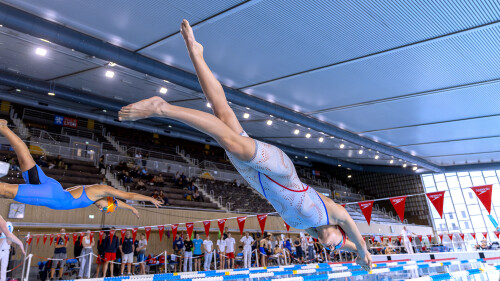 swimmeetcompetition276b,,Uploaded on November 19, 2025