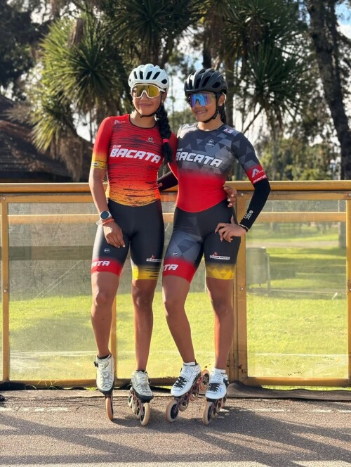 rollerbladng497@simmonsranalatinoamerica Speed skating 🇨🇴