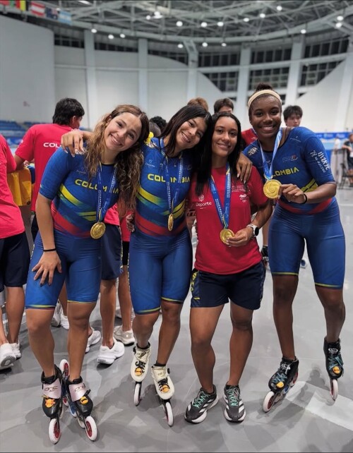 rollerbladng497@simmonsranalatinoamerica @dairy 0628