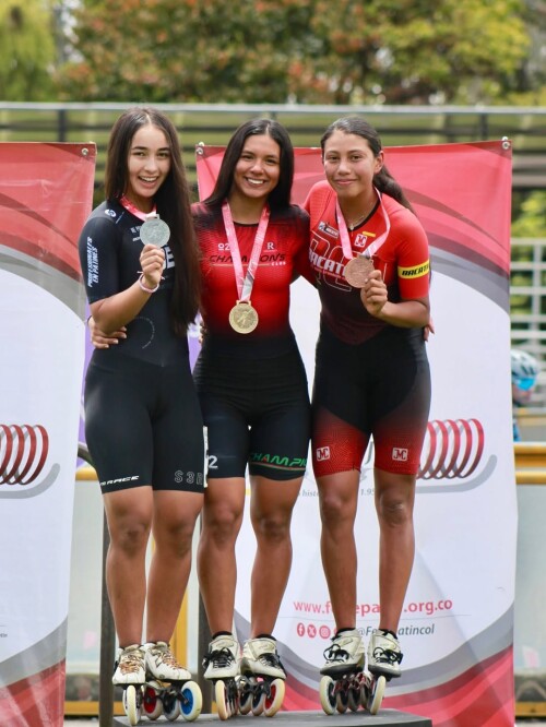 rollerbladng497@simmonsranalatinoamerica