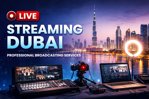 Powering-Digital-Events-with-Live-Streaming-Excellence-in-Dubai.png