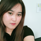 Gemini_Generated_Image_a0f6kga0f6kga0f6