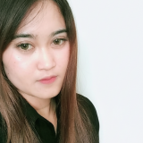 Gemini_Generated_Image_gl1h3agl1h3agl1h