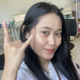 Gemini_Generated_Image_guxhcsguxhcsguxh