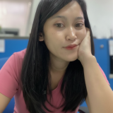 Gemini_Generated_Image_sqq2etsqq2etsqq2