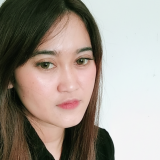 Gemini_Generated_Image_yz8q3iyz8q3iyz8q