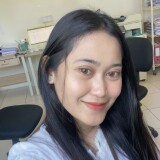 ca15ea01-64a7-4348-8680-541dad686c84