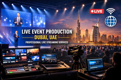 Professional-Live-Event-Production-in-Dubai-UAE-with-Live-Streaming-Excellence.png