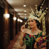 Gemini_Generated_Image_5ofup75ofup75ofu