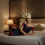 Gemini_Generated_Image_fvpegofvpegofvpe