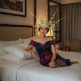 Gemini_Generated_Image_q6khzfq6khzfq6kh