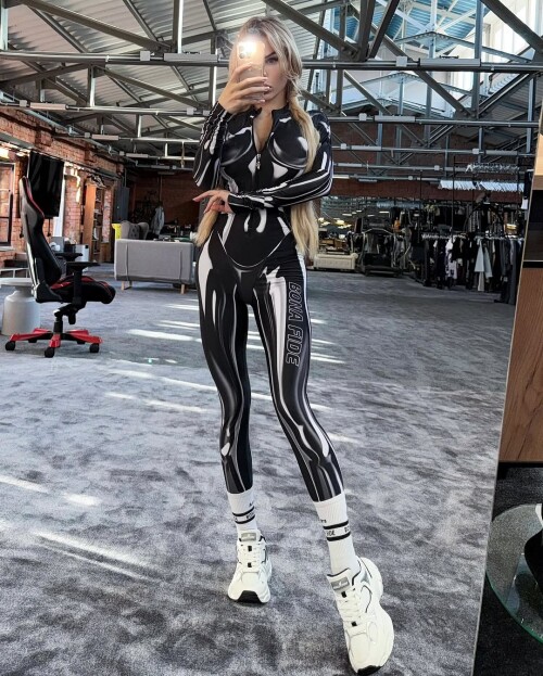 catsuit779gg