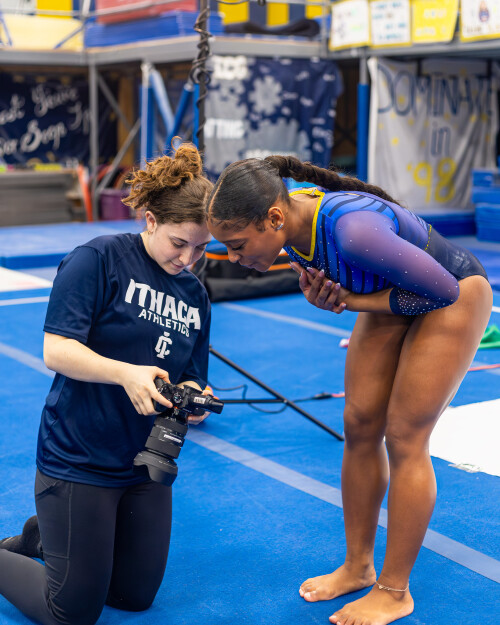 54969027431 07f1a03de5 k