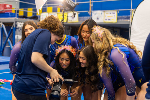 54969201308 641731d799 k