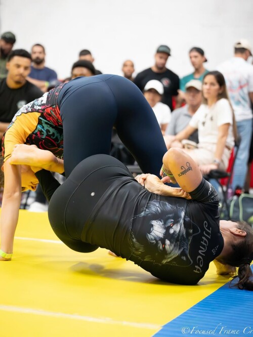 LEGINS JIUjitsu876📸 @focused frame creations