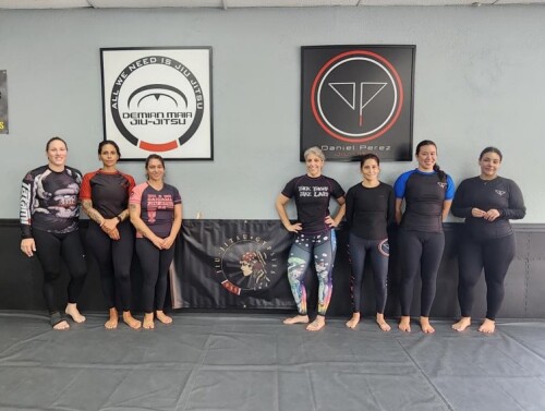 LEGINS JIUjitsu876📸 @fotosbysom @darknebulabjj @danielperezbjj miami