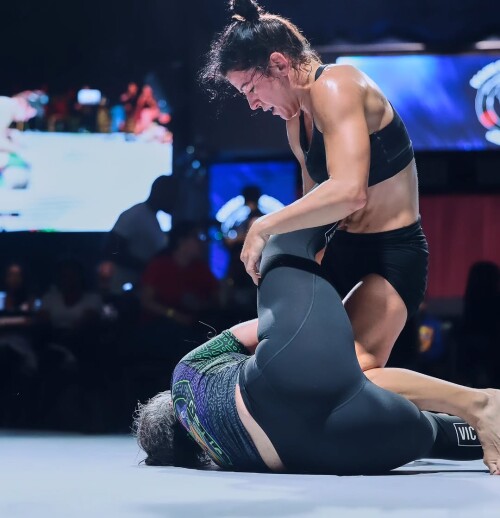 LEGINS JIUjitsu876📸 @fotosbysom @darknebulabjj