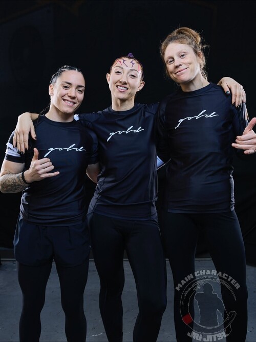 LEGINS JIUjitsu876📸 @fotosbysom @main character jiujitsu