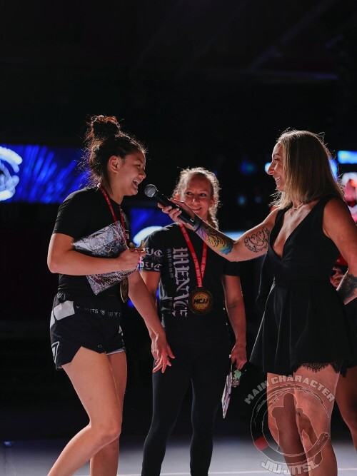 LEGINS JIUjitsu876📸 @fotosbysom.