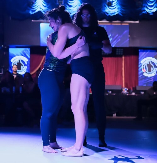 LEGINS JIUjitsu876📸 @fotosbysom,,@darknebulabjj