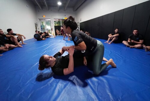 LEGINS JIUjitsu876b