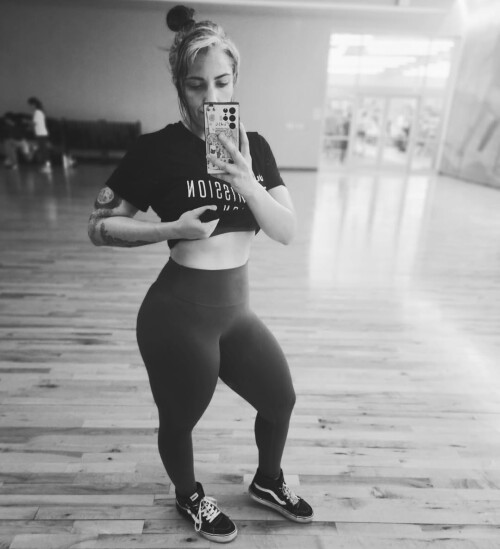 LEGINS JIUjitsu876@jiu.jitsu.sisterhood @darknebulabjj