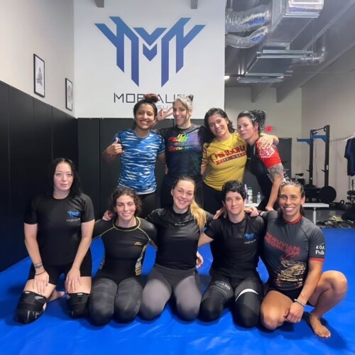 LEGINS JIUjitsu876@jiu.jitsu.sisterhood mortalisjiujitsu..