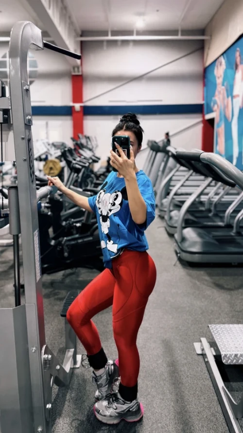 legins1908wildberries.ru