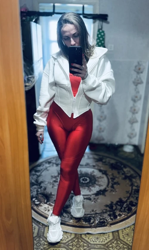 legins1908wildberries.ru customer selfies