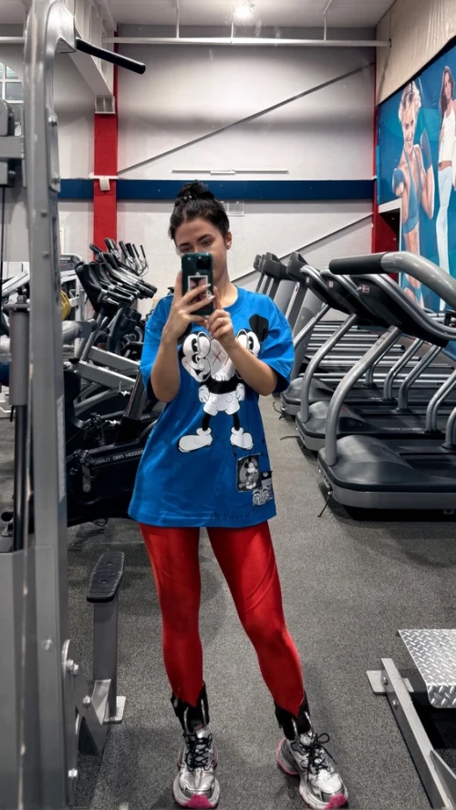 legins1908wildberries.ru customer selfies