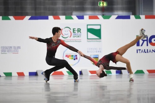 210492369 1224983411279703 5056551860610710663 n