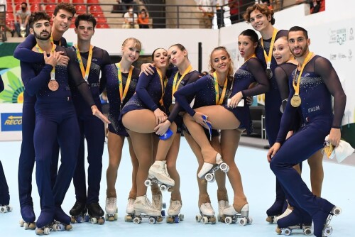 245953830 858923404825616 5632113386958686916 n