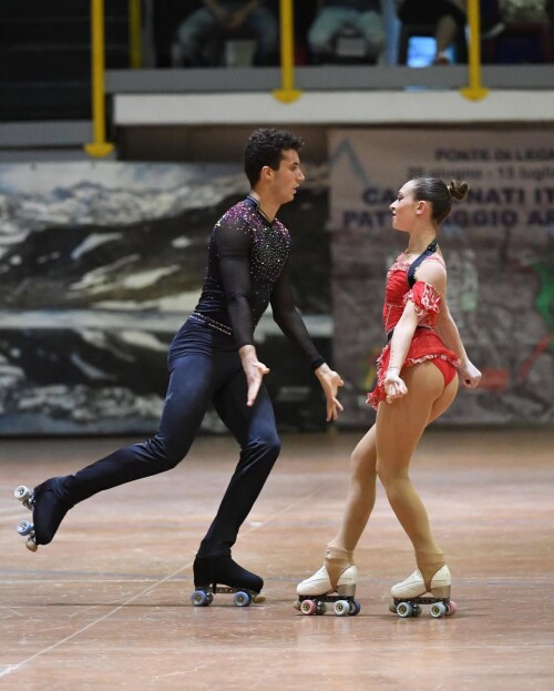 291818365 1222904288542541 7439259111034752766 n