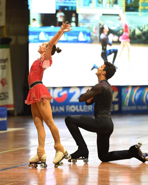 292272536 1228308581334209 8605758764321521744 n