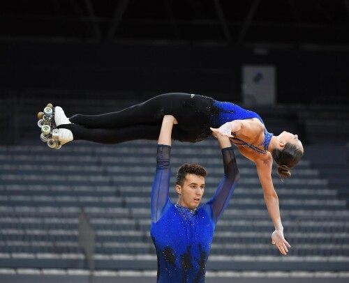 307156780 1182685072462054 6080907044496831814 n